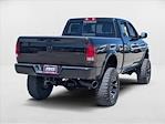 2016 Ram 2500 Crew Cab 4x4 Pickup for sale #GG159676 - photo 6