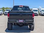 2016 Ram 2500 Crew Cab 4x4 Pickup for sale #GG159676 - photo 7