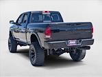 2016 Ram 2500 Crew Cab 4x4 Pickup for sale #GG159676 - photo 2