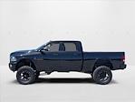 2016 Ram 2500 Crew Cab 4x4 Pickup for sale #GG159676 - photo 8