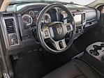 2016 Ram 2500 Crew Cab 4x4 Pickup for sale #GG159676 - photo 9