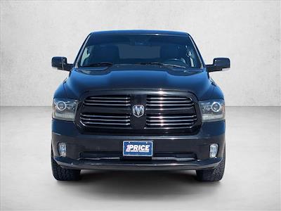 Used 2016 Ram 1500 - photo 1
