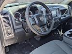 2016 Ram 1500 Quad Cab 4x2 Pickup for sale #GS312701 - photo 10