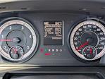 2016 Ram 1500 Quad Cab 4x2 Pickup for sale #GS312701 - photo 11
