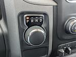 2016 Ram 1500 Quad Cab 4x2 Pickup for sale #GS312701 - photo 12