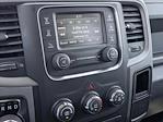 2016 Ram 1500 Quad Cab 4x2 Pickup for sale #GS312701 - photo 13