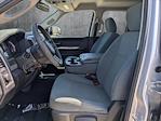2016 Ram 1500 Quad Cab 4x2 Pickup for sale #GS312701 - photo 15