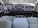 2016 Ram 1500 Quad Cab 4x2 Pickup for sale #GS312701 - photo 16