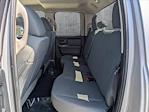 2016 Ram 1500 Quad Cab 4x2 Pickup for sale #GS312701 - photo 17