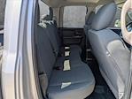 2016 Ram 1500 Quad Cab 4x2 Pickup for sale #GS312701 - photo 18