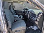 2016 Ram 1500 Quad Cab 4x2 Pickup for sale #GS312701 - photo 19