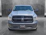 2016 Ram 1500 Quad Cab 4x2 Pickup for sale #GS312701 - photo 3