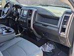 2016 Ram 1500 Quad Cab 4x2 Pickup for sale #GS312701 - photo 20