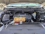 2016 Ram 1500 Quad Cab 4x2 Pickup for sale #GS312701 - photo 21