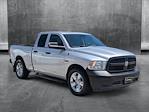 2016 Ram 1500 Quad Cab 4x2 Pickup for sale #GS312701 - photo 4