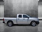 2016 Ram 1500 Quad Cab 4x2 Pickup for sale #GS312701 - photo 5