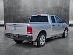 2016 Ram 1500 Quad Cab 4x2 Pickup for sale #GS312701 - photo 6