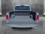 2016 Ram 1500 Quad Cab 4x2 Pickup for sale #GS312701 - photo 7