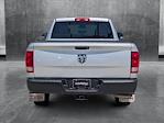 2016 Ram 1500 Quad Cab 4x2 Pickup for sale #GS312701 - photo 8