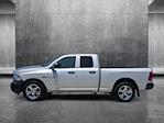 2016 Ram 1500 Quad Cab 4x2 Pickup for sale #GS312701 - photo 9