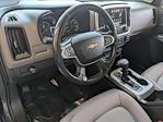 2017 Chevrolet Colorado Double Cab 4x2 Pickup for sale #H1146453 - photo 10