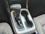 2017 Chevrolet Colorado Double Cab 4x2 Pickup for sale #H1146453 - photo 12