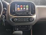 2017 Chevrolet Colorado Double Cab 4x2 Pickup for sale #H1146453 - photo 16