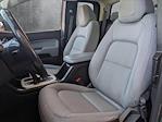 2017 Chevrolet Colorado Double Cab 4x2 Pickup for sale #H1146453 - photo 17