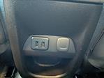 2017 Chevrolet Colorado Double Cab 4x2 Pickup for sale #H1146453 - photo 18