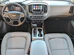 2017 Chevrolet Colorado Double Cab 4x2 Pickup for sale #H1146453 - photo 19