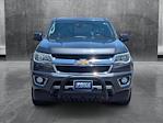 2017 Chevrolet Colorado Double Cab 4x2 Pickup for sale #H1146453 - photo 3