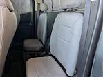 2017 Chevrolet Colorado Double Cab 4x2 Pickup for sale #H1146453 - photo 20