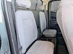 2017 Chevrolet Colorado Double Cab 4x2 Pickup for sale #H1146453 - photo 21
