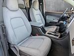 2017 Chevrolet Colorado Double Cab 4x2 Pickup for sale #H1146453 - photo 22