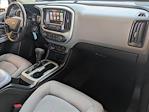 2017 Chevrolet Colorado Double Cab 4x2 Pickup for sale #H1146453 - photo 23