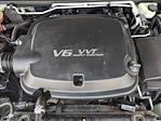 2017 Chevrolet Colorado Double Cab 4x2 Pickup for sale #H1146453 - photo 24