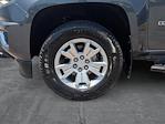 2017 Chevrolet Colorado Double Cab 4x2 Pickup for sale #H1146453 - photo 26