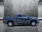 2017 Chevrolet Colorado Double Cab 4x2 Pickup for sale #H1146453 - photo 5