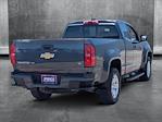 2017 Chevrolet Colorado Double Cab 4x2 Pickup for sale #H1146453 - photo 6