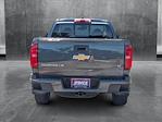 2017 Chevrolet Colorado Double Cab 4x2 Pickup for sale #H1146453 - photo 8