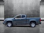 2017 Chevrolet Colorado Double Cab 4x2 Pickup for sale #H1146453 - photo 9
