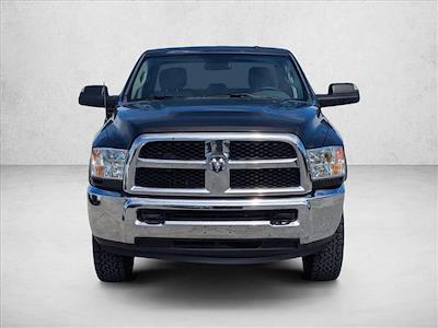 Used 2017 Ram 2500 - photo 1