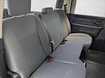 2017 Ram 2500 Crew Cab 4x4 Pickup for sale #HG684786 - photo 17
