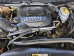 2017 Ram 2500 Crew Cab 4x4 Pickup for sale #HG684786 - photo 20