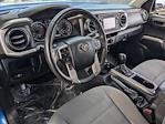 2017 Toyota Tacoma Double Cab 4x2 Pickup for sale #HM032987 - photo 10