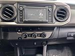 2017 Toyota Tacoma Double Cab 4x2 Pickup for sale #HM032987 - photo 15