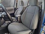 2017 Toyota Tacoma Double Cab 4x2 Pickup for sale #HM032987 - photo 16