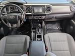2017 Toyota Tacoma Double Cab 4x2 Pickup for sale #HM032987 - photo 17