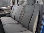 2017 Toyota Tacoma Double Cab 4x2 Pickup for sale #HM032987 - photo 18