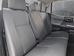 2017 Toyota Tacoma Double Cab 4x2 Pickup for sale #HM032987 - photo 19